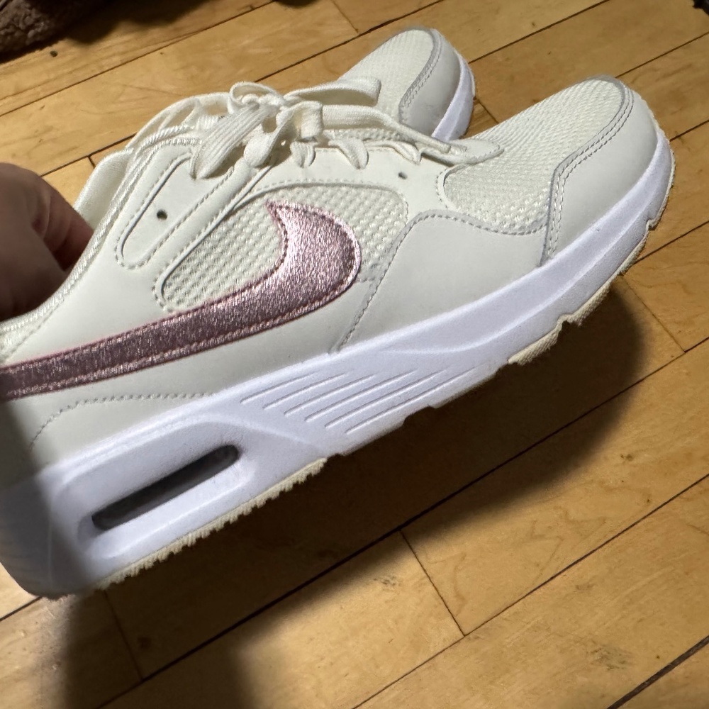 Shoe nike